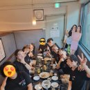 검마사 옆 이미지