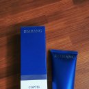 (주)디볼베르코스메틱 | BIARANG 비아랑 콥티스 폼클렌징폼 사용 후기/내돈내산