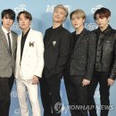 주식회사 히트메이커
