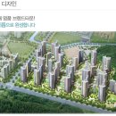 SDA삼육어린이집 네이버블로그