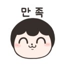 현산면 효열부 나주임씨정려 이미지