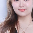 염색 컷전문점 네이버블로그