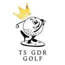 청수골프아카데미 이미지