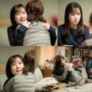 이판사판 이미지