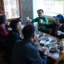 봉평장터 이미지