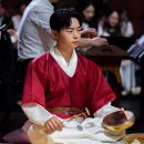 자연국악학원