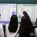 메릭스 이미지