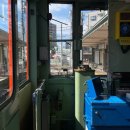 구름라멘 이미지