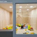 모모로 키즈카페 이미지