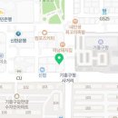 힐스템 가능센터 이미지