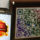 배론성지 관광안내소 이미지