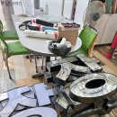 스타멀티게임장 이미지