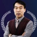 마스터냉동공조 이미지