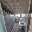 프리미아의원 이미지