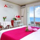 속초펜션 이미지