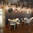 본산부인과의원 이미지