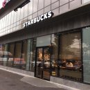 (주)주은에너지 이미지