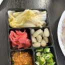 동해회대게수산 | [용인횟집/활주로수산] 모듬회, 대게 맛집 후기