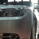 대천카센타 이미지