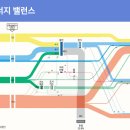 2025년 시민 융합 환경학교 제3강, 안병일 상임이사(충남 적정기술 협동조합 연합회) 강의 이미지