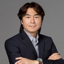 한다커뮤니케이션즈 이미지