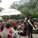 북한산초등 이미지