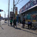 우수정기노동조합 이미지