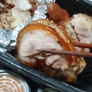 윤족발 이미지