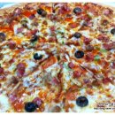 피자에땅 이미지