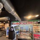 명품소부장 이미지