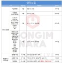 나라모터스 이미지