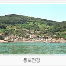 변도