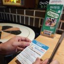 송죽공영주차장 | 대구동성로데이트, 대구연극추천 송죽씨어터 2호선세입자