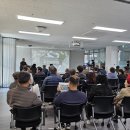 달천동 행정복지센터 이미지