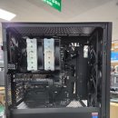 나이스컴퓨터 - 군산시 칠성로 126 | 나이스컴퓨터