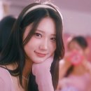 은아컴퍼니