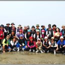 하전농장 이미지