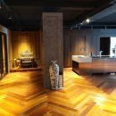 럭키상재상사 이미지