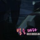 다큐멘터리를 만드는 "다큐인" 이미지