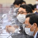 제니의원 이미지