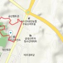 계룡시보건소2층 이미지