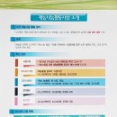 포진2리 경로당 | 성과보고대회에서 국회 보건복지위원장상을, 우리 경로당 최외경 회원이 창의적 활동공모부문에서...