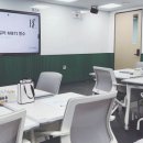 시낭송과 그림책 테라피 이미지