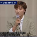 (유)새만금관광