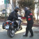 여주온천 이미지