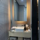 아나덴 슈가링 왁싱 수유역점 이미지