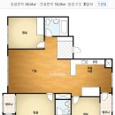 하나리움공인중개사사무소 이미지