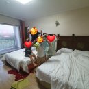 박쌤 공부방 이미지