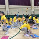 리라컴퍼니 이미지