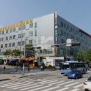 금강리빙스텔2 이미지